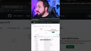 Instalando o macOS no Linux com o Sosumi! 