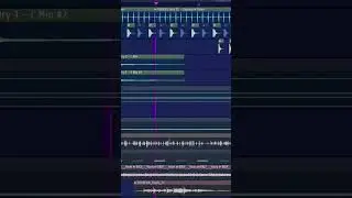 Spooky type beat