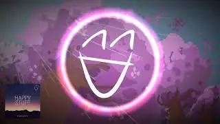 Dannasko - Happy Stuff