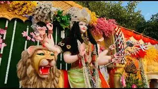 #shorts #status #whatsapp_status #jaymatadi #mata #whatsappstatus WHATSAPP STATUS MATA RANI ❣️😊❣️