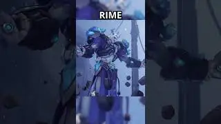 BEST Skins for SIGMA in Overwatch 2!