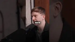Как бороться с одиночеством во время кругосветки