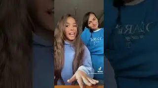 Giulia sings her mom a new song for 24 H 