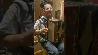 Рвём меха / ГАРДЕЙ И ИВАНЫЧ 