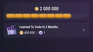 10 October Tapswap New Video Delay Code | Learned To Code In 2 Months | Tapswap Today Delay Code