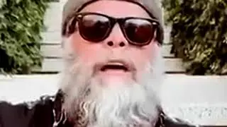 Вечерний Мудазвон / Борис Гребенщиков