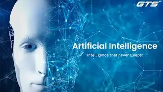 ADAS Data Collection for Machine Learning