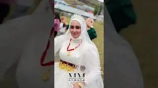KOMA ROJHAT SERBANİKA İZLE   05385058492