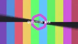 моё intro