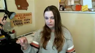 Post Op Psychosis