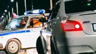 ✵Blatnoi hit✵ Тонировка не преступление