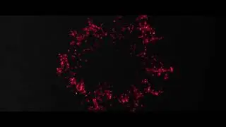 40 Colorful Shockwave Effect Pack  Free Download