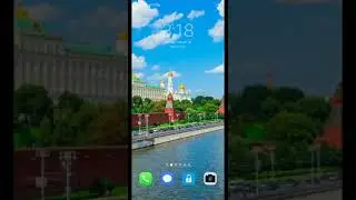 How to Save Contacts Directly in Gmail in Realme 2 Pro