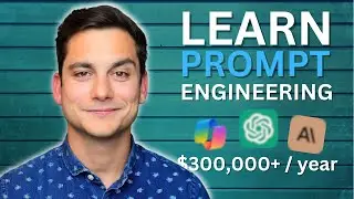 Introduction to Prompt Engineering - Zero-shot prompting