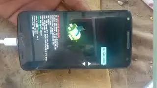 Hard Reset Moto XT1585/ Motorola Droid turbo 2 hard reset/ password /pattern/ pin code lock remove