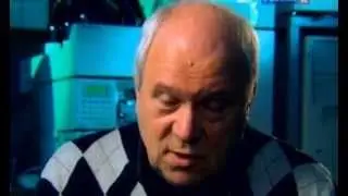 Наука 2 0  Полимеры  Умные полимеры