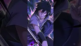 BEST TRIO #shorts #anime #edit