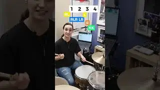 You MUST Add This Fill To Your Arsenal 🥁