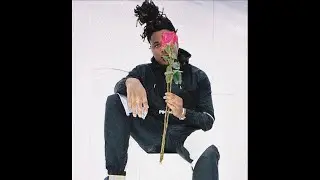[FREE] Vory Type Beat "Love Letters"