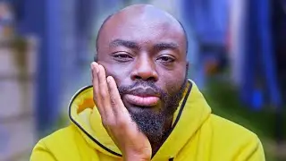 None Believes That Our House Girl Raped Me When I was 20 Years Old : MY EXTRAORDINARY STORY