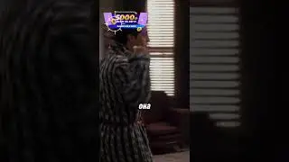БОЛЬШЕ НЕ ДРУЗЬЯ 