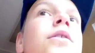 Я на заброшен оч страшно :(
