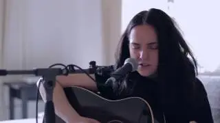 Monicka Hove - You Know You're Right (Nirvana)