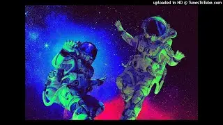 [FREE] Future x Lil Uzi Vert Type Beat 2021 