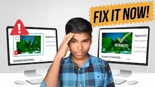shutterstock contributor image not approved shutterstock image quality