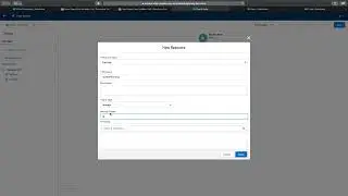 Learn About Flow Variables - Create Flow Resources | Trailhead