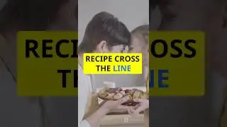 The Dark Side of Niches: Grandma's Recipe or Ethical Dilemma?