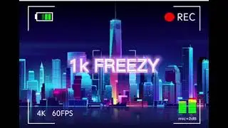 how to get invisible profile picture on tiktok (android only).