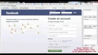 real estate lead generators