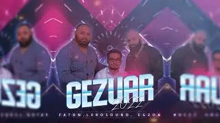 Egzon Peja & Faton Peja & Lerim Mashollaj Deffa Tallava ( Gezuar 2022 )