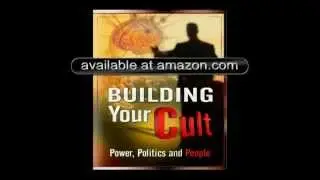 Building Your Cult