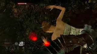 Какая классная игра Dead by Daylight