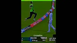 David Weisa catch 😱 #shorts