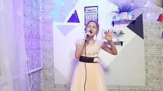 "Ветеранам минувшей войны". Песня о Войне. Песня о Победе!!!!!
