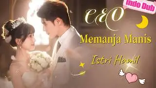 CEO perjaka kira dirinya tak tertarik pada wanita — sampai ketemu gadis ini,kembar dalam satu malam!