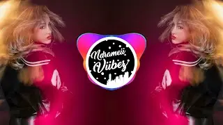 Marshmello & Halsey - Be Kind [Jaydii Mashup ReMix]🇻🇺
