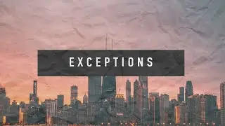 Kanye West type beat 