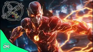 Suicide Squad Kill the Justice League New Feature Is A Game Changer
