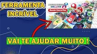 EMUSAK v2.1.3 A MELHOR FERRAMENTA PARA O YUZU/RYUJINX !