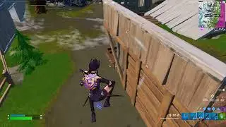 SATISFACTION