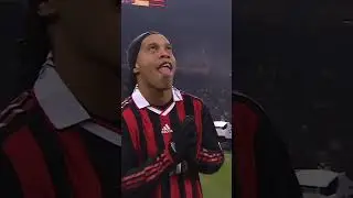 Лига Чемпионов где смотреть 