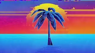 Mainstream | Sample Pack Style Beat | Pop Style Beat