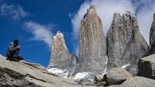 Travel Photography for Beginners- My ESSENTIAL top 20 tips!