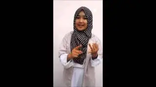 kentut