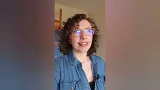 'Ask an Artist' - How to Write an Artist's Proposal?