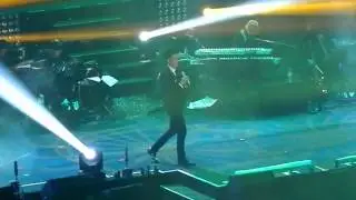Bamboo & Yeng - Ulan